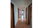 Dachgeschoßwohnung Holle - 3 Zimmer, 80 m&sup2;, 600&euro; | Angebot:27578158