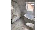 Dachgeschoßwohnung Hannover Ricklingen - 2 Zimmer, 40 m&sup2;, 750&euro; | Angebot:27603108
