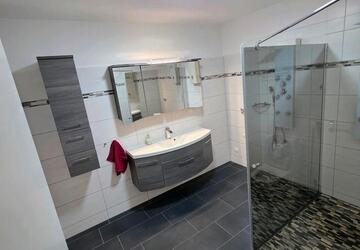 Wohnung Salzgitter Ortschaft Südost - 2 Zimmer, 71 m&sup2;, 898&euro; | Angebot:27537072