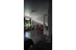 Dachgeschoßwohnung Ilsede - 2 Zimmer, 85 m&sup2;, 750&euro; | Angebot:27596482