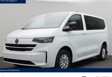 VW Andere 19.815 km 39.690 &euro; Hannover 30419