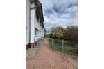 Etagenwohnung Salzgitter Ortschaft Nord - 3 Zimmer, 75 m&sup2;, 750&euro; | Angebot:27585149