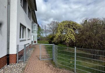 Wohnung Salzgitter Ortschaft Nord - 3 Zimmer, 75 m&sup2;, 750&euro; | Angebot:27585149