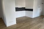 Etagenwohnung Peine - 2 Zimmer, 56 m&sup2;, 755&euro; | Angebot:27552884