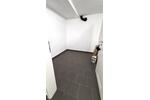Erdgeschoßwohnung Springe - 3 Zimmer, 87 m&sup2;, 1.000&euro; | Angebot:27592313