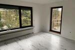 Etagenwohnung Hannover Buchholz-Kleefeld - 3 Zimmer, 80 m&sup2;, 1.000&euro; | Angebot:27608346