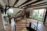 Maisonettenwohnung Salzgitter - 3 Zimmer, 115 m&sup2;, 990&euro; | Angebot:27598636