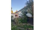 Etagenwohnung Sehnde - 5 Zimmer, 180 m&sup2;, 2.000&euro; | Angebot:27604541