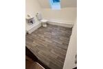 Etagenwohnung Elze - 5 Zimmer, 105 m&sup2;, 650&euro; | Angebot:27591768