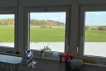 Etagenwohnung Hohenhameln - 3 Zimmer, 75 m&sup2;, 500&euro; | Angebot:27593696