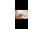 Maisonettenwohnung Lengede - 4 Zimmer, 95 m&sup2;, 900&euro; | Angebot:27577249