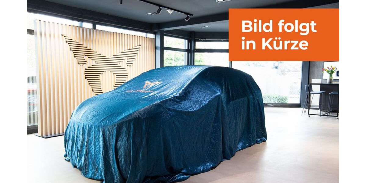 Cupra Born 16.496 km 30.480 &euro; Hannover 30165
