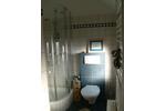 Dachgeschoßwohnung Hildesheim Oststadt/Stadtfeld - 4 Zimmer, 127 m&sup2;, 750&euro; | Angebot:27594922