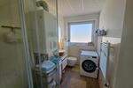 Etagenwohnung Peine Peine Kernstadt - 3 Zimmer, 64 m&sup2;, 850&euro; | Angebot:27585146
