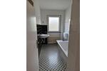 Etagenwohnung Hannover Buchholz-Kleefeld - 3 Zimmer, 80 m&sup2;, 1.000&euro; | Angebot:27608346