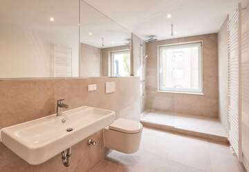 Wohnung Hannover Vahrenwald-List - 2 Zimmer, 57 m&sup2;, 1.190&euro; | Angebot:27485966