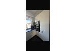 Etagenwohnung Hannover Linden-Limmer - 3 Zimmer, 70 m&sup2;, 820&euro; | Angebot:27554444