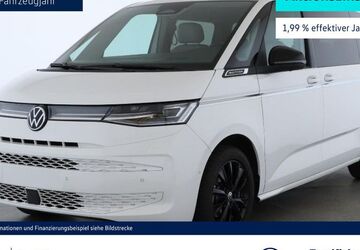 VW T7 Multivan 18.852 km 52.990 &euro; Hannover 30419