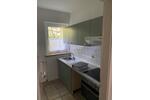 Etagenwohnung Hannover Linden-Limmer - 2 Zimmer, 52 m&sup2;, 676&euro; | Angebot:27544769