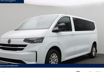 VW Andere 21.064 km 43.690 &euro; Hannover 30419