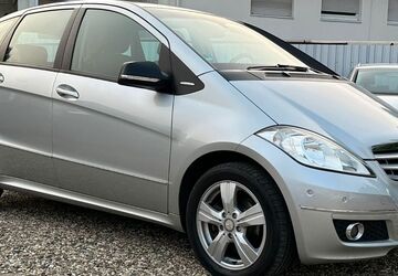 Mercedes-Benz A 180 150.000 km 4.890 &euro; Hannover, Wettbergen 30457