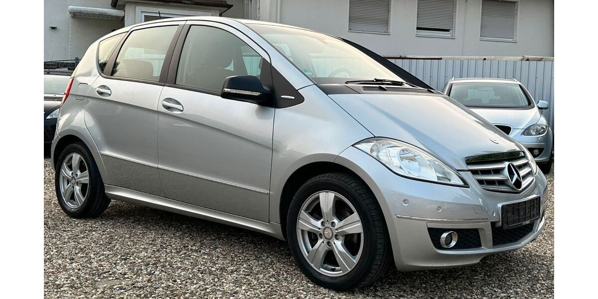 Mercedes-Benz A 180 150.000 km 4.890 &euro; Hannover, Wettbergen 30457