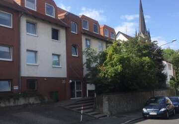 Wohnung Hildesheim Himmelsthür - 3 Zimmer, 78 m&sup2;, 700&euro; | Angebot:26767309