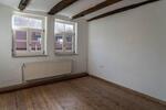Etagenwohnung Hildesheim - 2 Zimmer, 56 m&sup2;, 580&euro; | Angebot:27585333