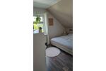 Dachgeschoßwohnung Ilsede - 2 Zimmer, 85 m&sup2;, 750&euro; | Angebot:27596482