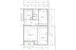 Hochparterre Salzgitter - 3 Zimmer, 64 m&sup2;, 665&euro; | Angebot:21802911
