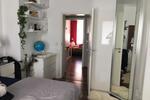Etagenwohnung Hannover Bult - 3 Zimmer, 60 m&sup2;, 1.080&euro; | Angebot:27597598
