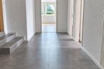 Dachgeschoßwohnung Elze - 5 Zimmer, 180 m&sup2;, 1.400&euro; | Angebot:27585380