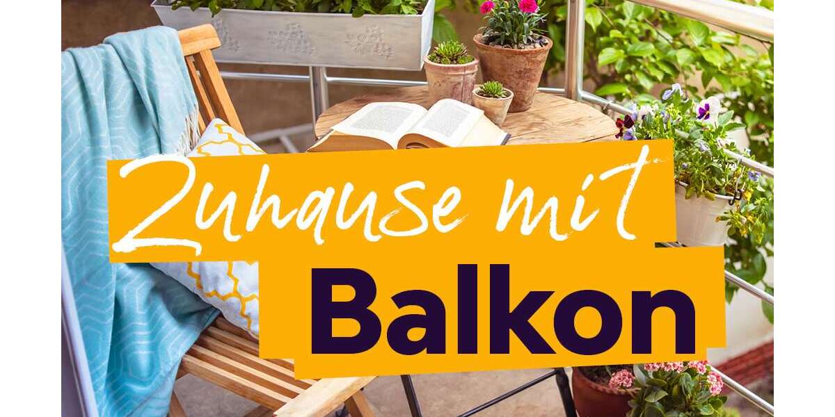 Etagenwohnung Salzgitter Fredenberg - 3 Zimmer, 76 m&sup2;, 452&euro; | Angebot:27376970
