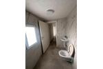 Etagenwohnung Wennigsen (Deister) - 4 Zimmer, 89 m&sup2;, 1.400&euro; | Angebot:27587358