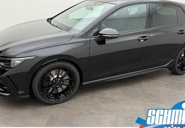 VW Golf 13.830 km 46.900 &euro; Peine 31226