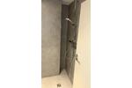 Etagenwohnung Hannover Misburg-Anderten - 1 Zimmer, 20 m&sup2;, 590&euro; | Angebot:27578145