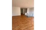 Maisonettenwohnung Ronnenberg - 2 Zimmer, 86 m&sup2;, 1.020&euro; | Angebot:27598245