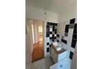 Etagenwohnung Hannover Buchholz-Kleefeld - 2 Zimmer, 57 m&sup2;, 500&euro; | Angebot:27578102