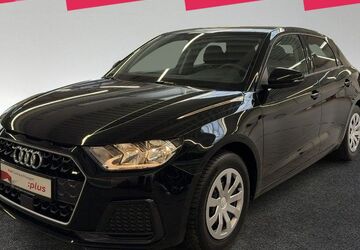 Audi A1 7.820 km 22.630 &euro; Hannover 30179