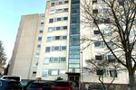 Etagenwohnung Laatzen - 4 Zimmer, 83 m&sup2;, 750&euro; | Angebot:27590451