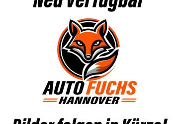 VW Polo 122.480 km 6.480 &euro; Lehrte 31275