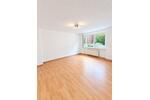Erdgeschoßwohnung Hannover Ricklingen - 2 Zimmer, 57 m&sup2;, 820&euro; | Angebot:27548857
