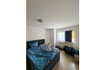 Etagenwohnung Salzgitter Ortschaft Nord - 3 Zimmer, 75 m&sup2;, 750&euro; | Angebot:27585149