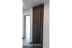 Etagenwohnung Salzgitter - 3 Zimmer, 56 m&sup2;, 400&euro; | Angebot:27614088
