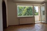 Etagenwohnung Hannover Ricklingen - 3 Zimmer, 78 m&sup2;, 1.040&euro; | Angebot:27570078