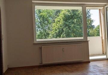 Wohnung Hannover Ricklingen - 3 Zimmer, 78 m&sup2;, 1.040&euro; | Angebot:27570078