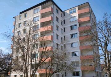 Wohnung Hannover Döhren-Wülfel - 1 Zimmer, 26 m&sup2;, 545&euro; | Angebot:27604506