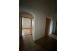Etagenwohnung Salzgitter - 3 Zimmer, 68 m&sup2;, 600&euro; | Angebot:27590493