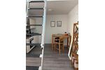 Maisonettenwohnung Hildesheim - 1 Zimmer, 35 m&sup2;, 650&euro; | Angebot:27541759