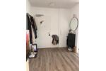 Etagenwohnung Laatzen - 4 Zimmer, 83 m&sup2;, 1.279&euro; | Angebot:27539405